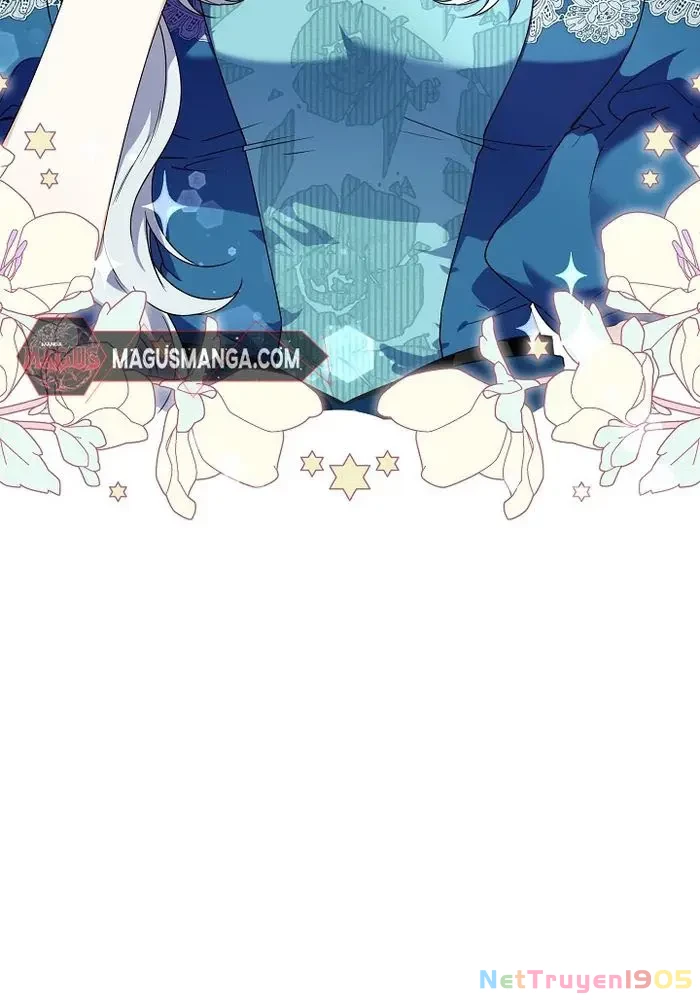 Tân Hoàng Hậu Chapter 25 - 9