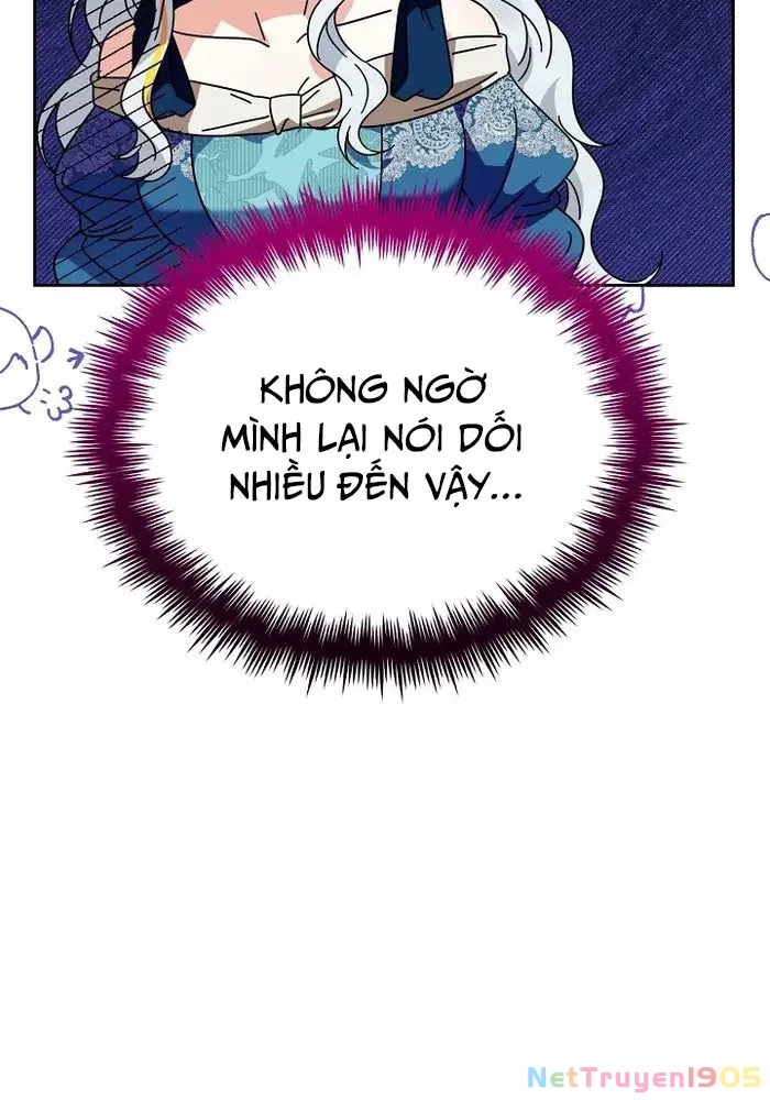 Tân Hoàng Hậu Chapter 25 - 12
