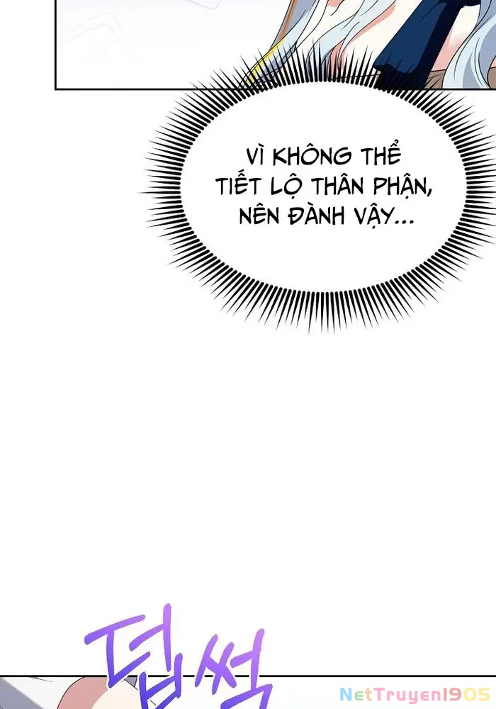 Tân Hoàng Hậu Chapter 25 - 14