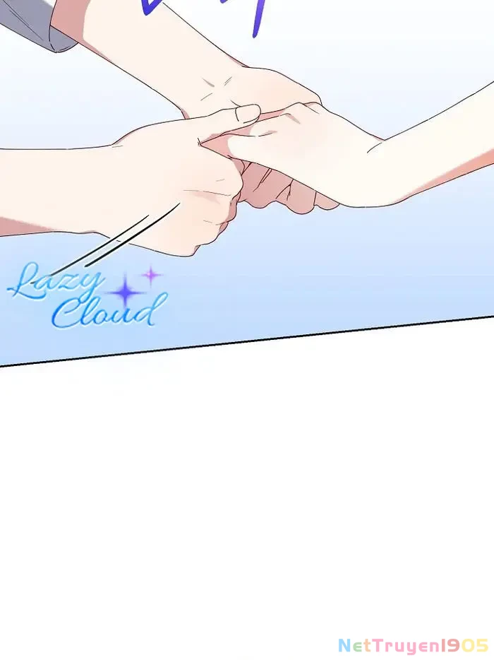 Tân Hoàng Hậu Chapter 25 - 15