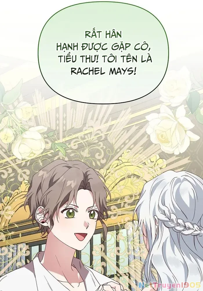 Tân Hoàng Hậu Chapter 25 - 16