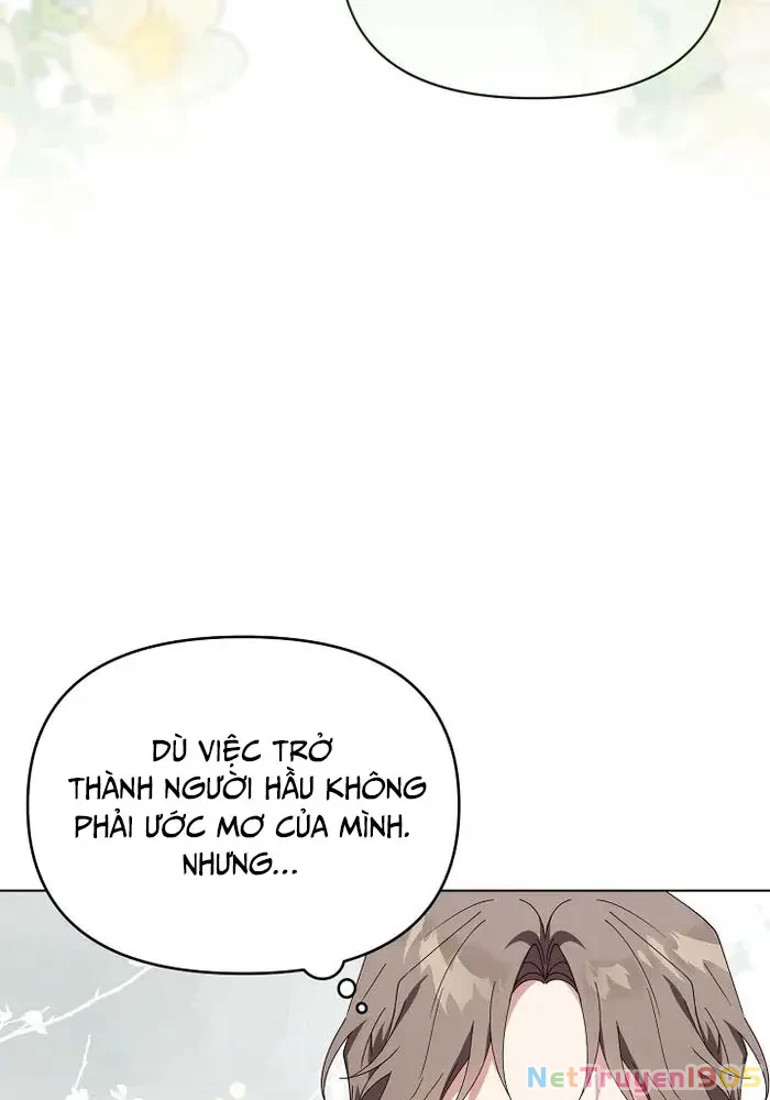 Tân Hoàng Hậu Chapter 25 - 18