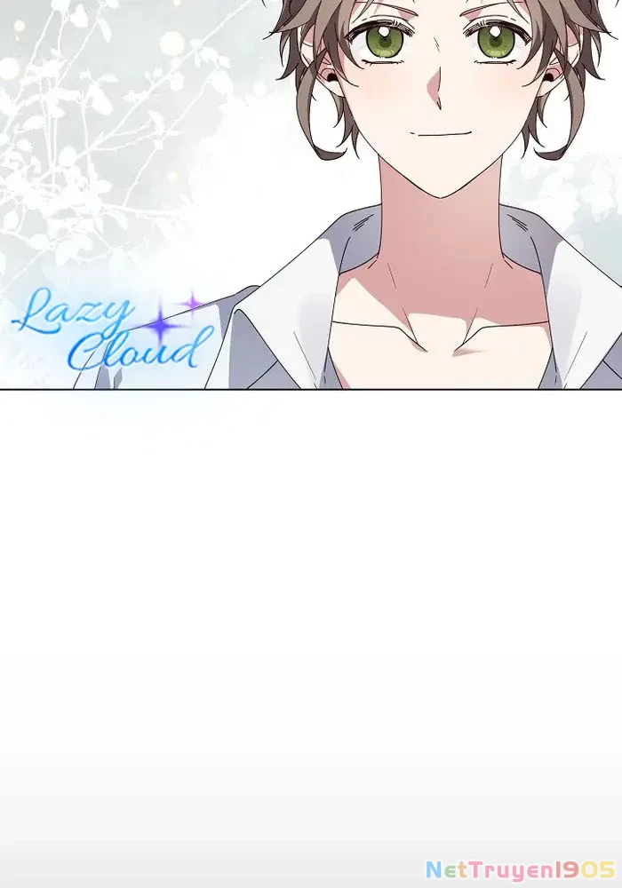 Tân Hoàng Hậu Chapter 25 - 19