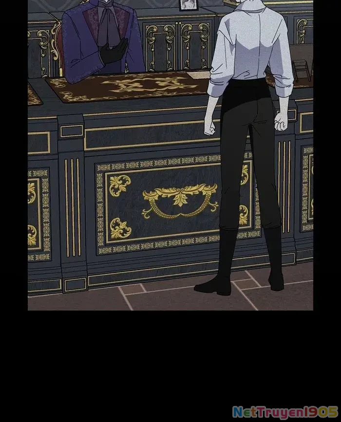 Tân Hoàng Hậu Chapter 25 - 21