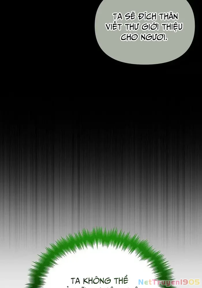 Tân Hoàng Hậu Chapter 25 - 23