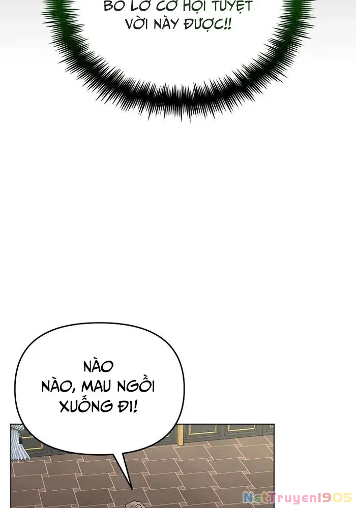 Tân Hoàng Hậu Chapter 25 - 24