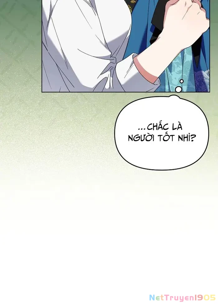 Tân Hoàng Hậu Chapter 25 - 27