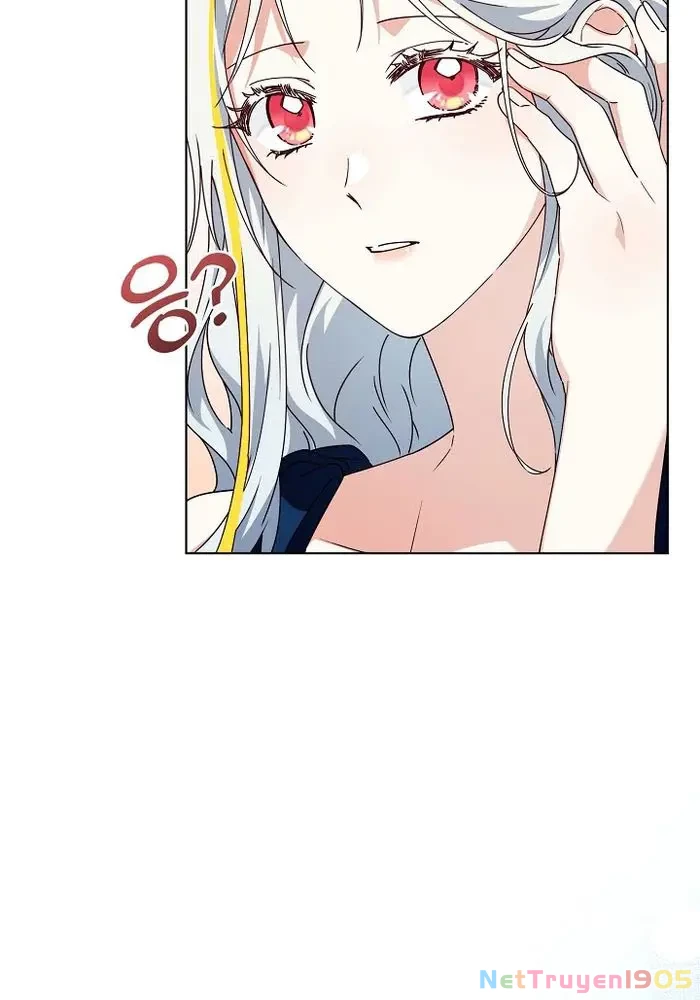 Tân Hoàng Hậu Chapter 25 - 30