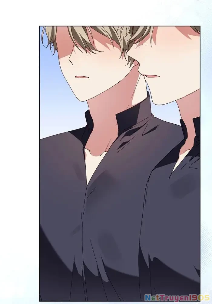 Tân Hoàng Hậu Chapter 25 - 31