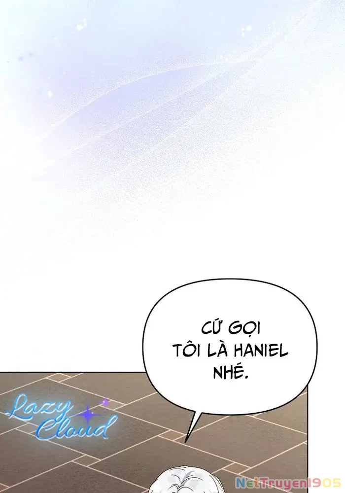 Tân Hoàng Hậu Chapter 25 - 32