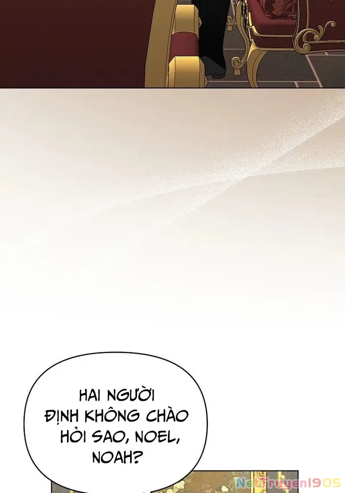 Tân Hoàng Hậu Chapter 25 - 36