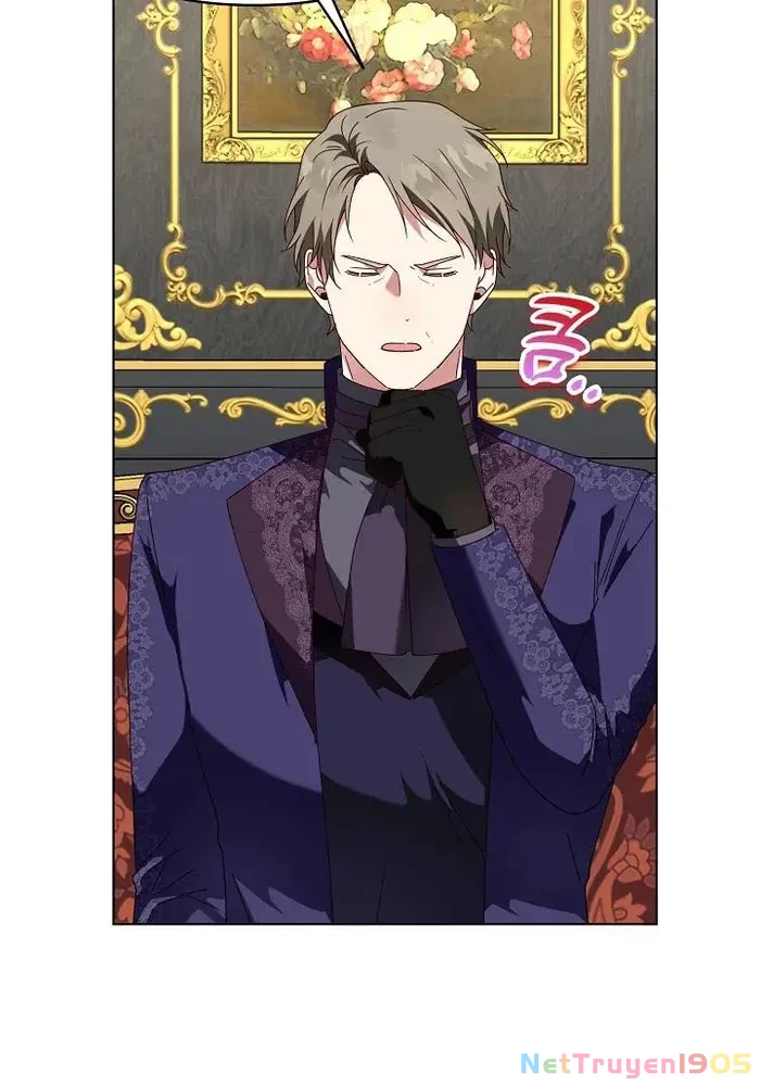 Tân Hoàng Hậu Chapter 25 - 37