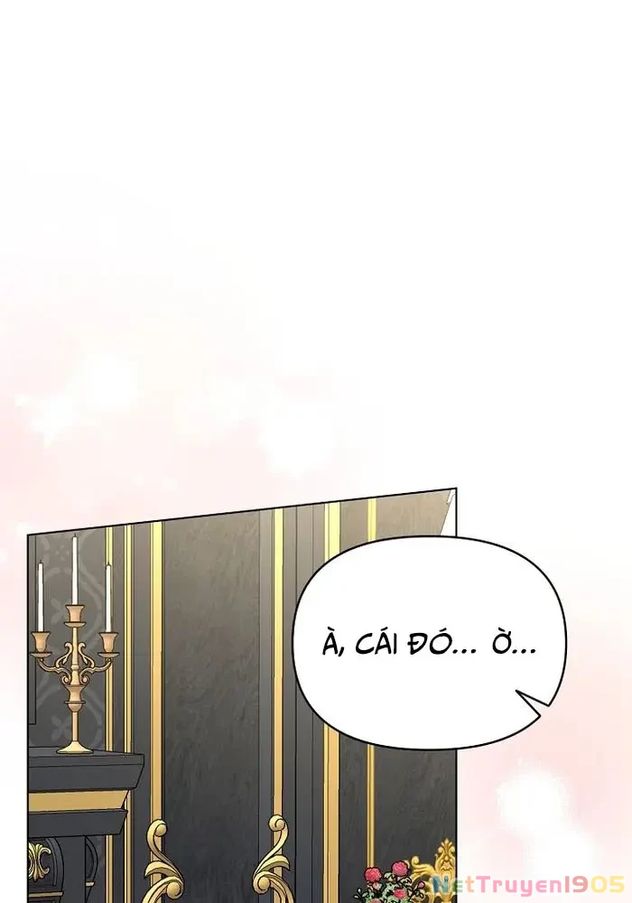 Tân Hoàng Hậu Chapter 25 - 38