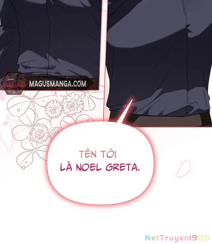 Tân Hoàng Hậu Chapter 25 - 41