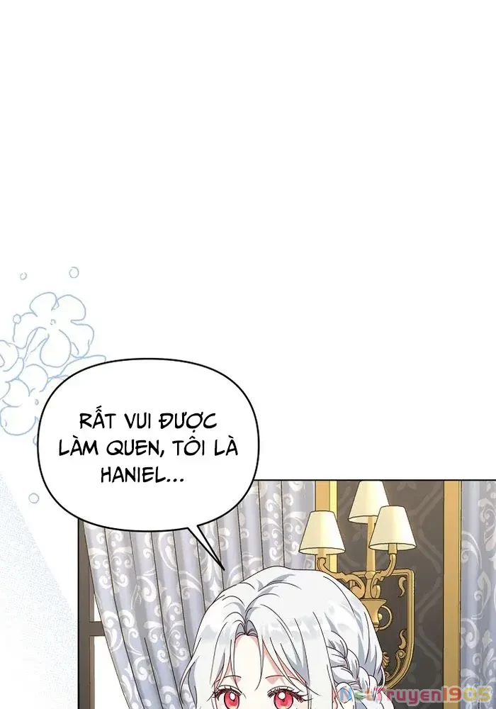 Tân Hoàng Hậu Chapter 25 - 42