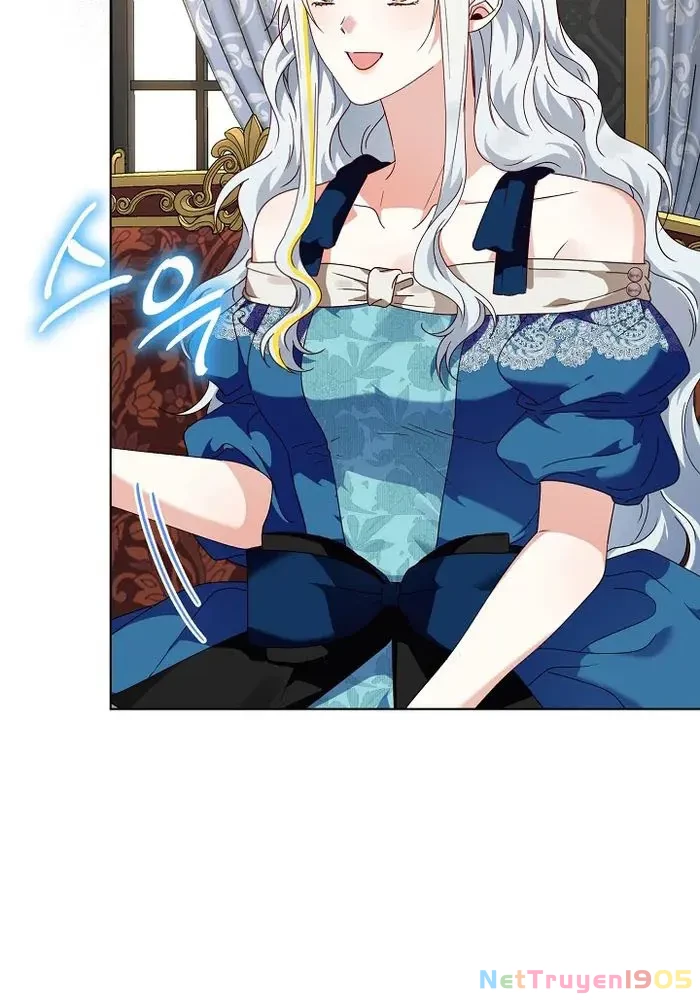 Tân Hoàng Hậu Chapter 25 - 43