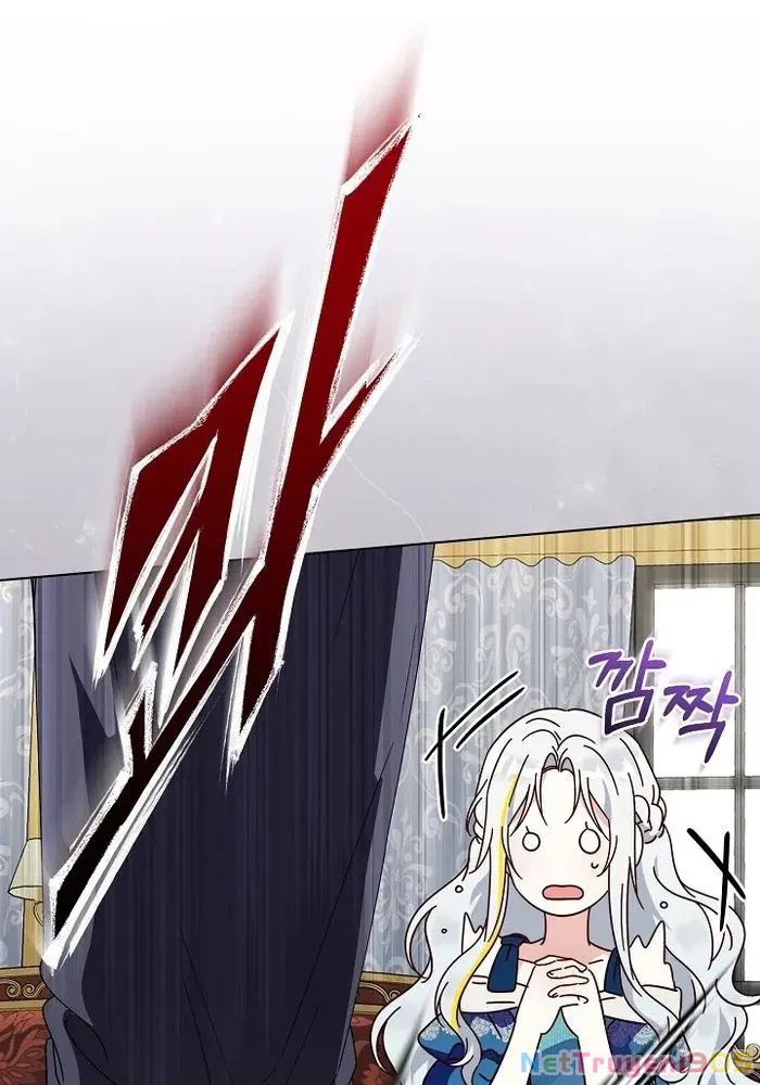 Tân Hoàng Hậu Chapter 25 - 44