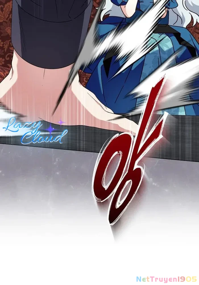 Tân Hoàng Hậu Chapter 25 - 45