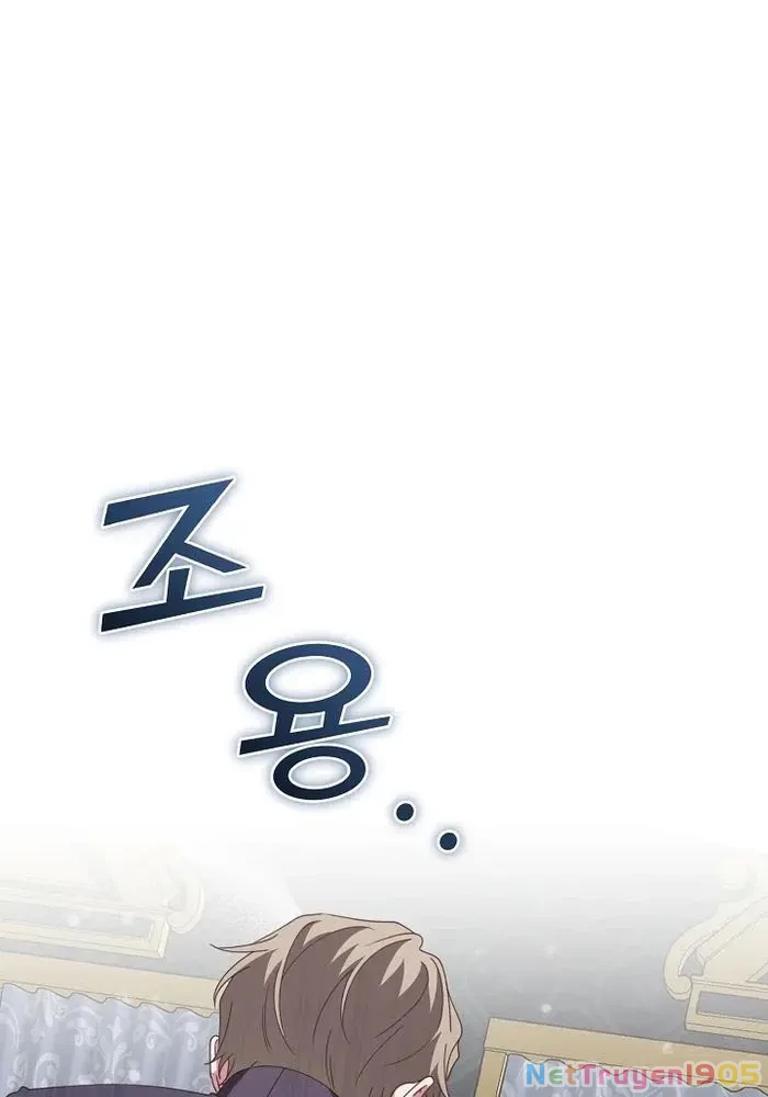 Tân Hoàng Hậu Chapter 25 - 46