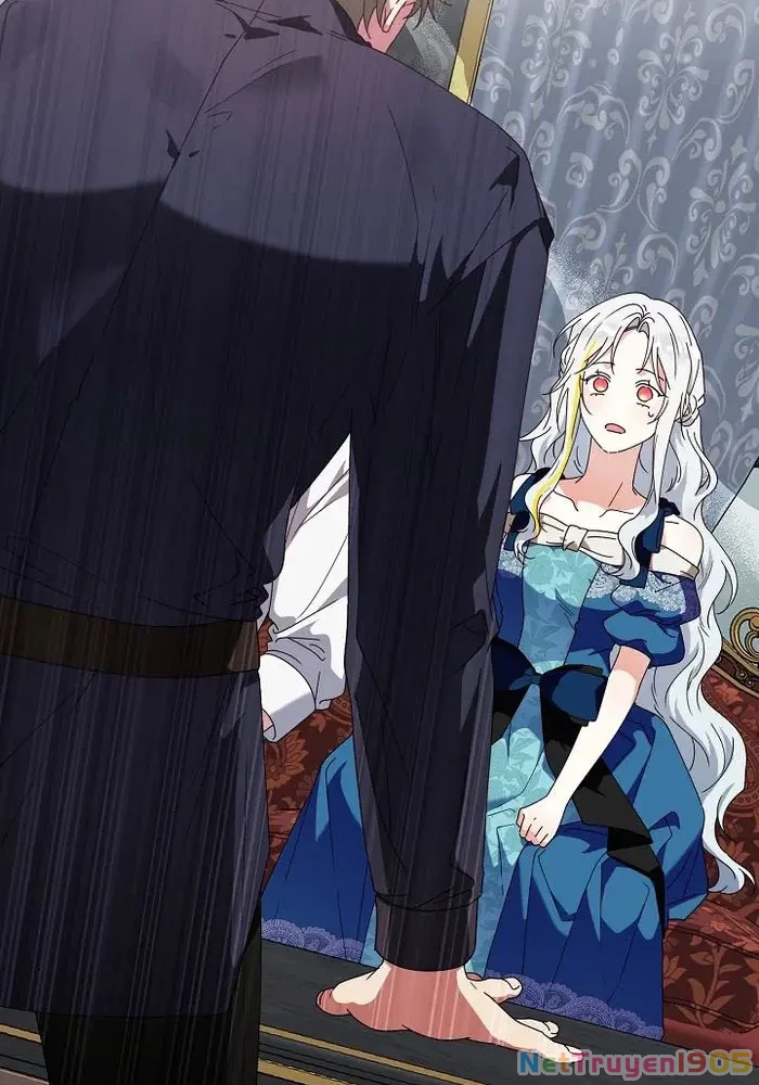 Tân Hoàng Hậu Chapter 25 - 47