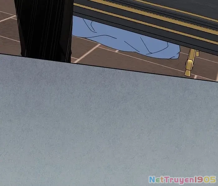 Tân Hoàng Hậu Chapter 25 - 48