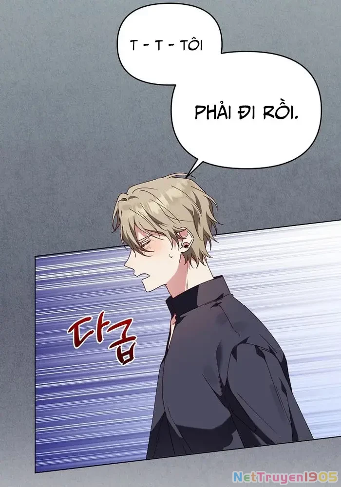 Tân Hoàng Hậu Chapter 25 - 49