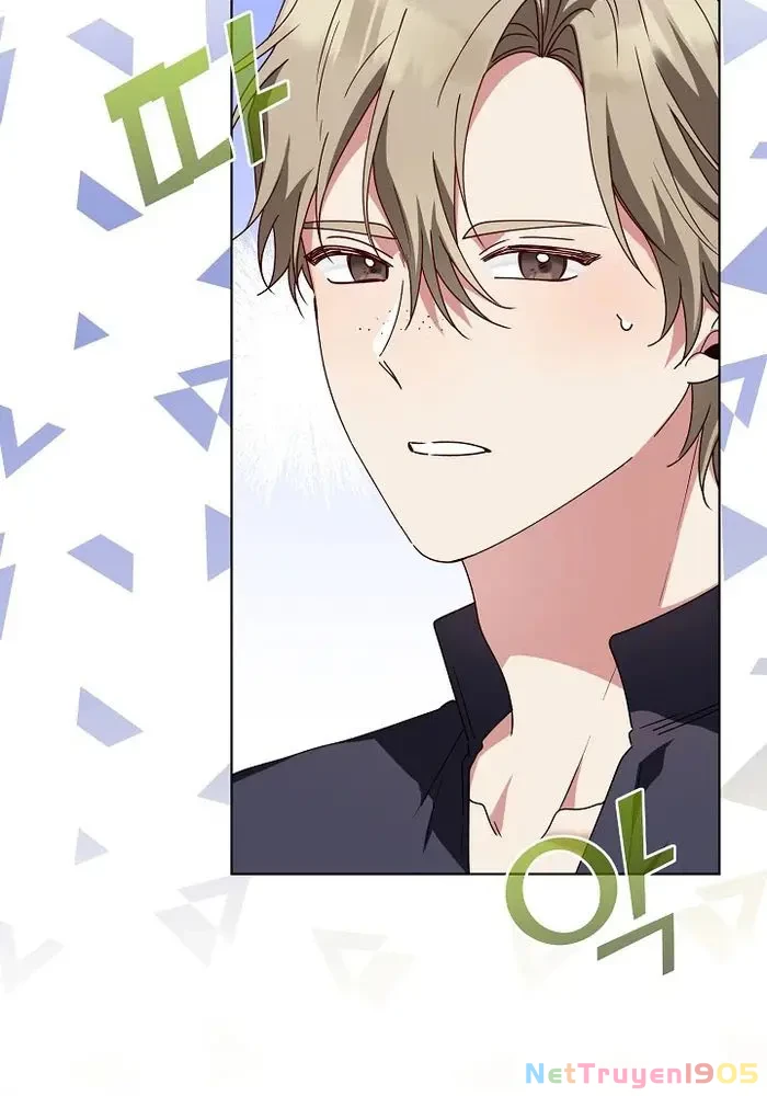 Tân Hoàng Hậu Chapter 25 - 52