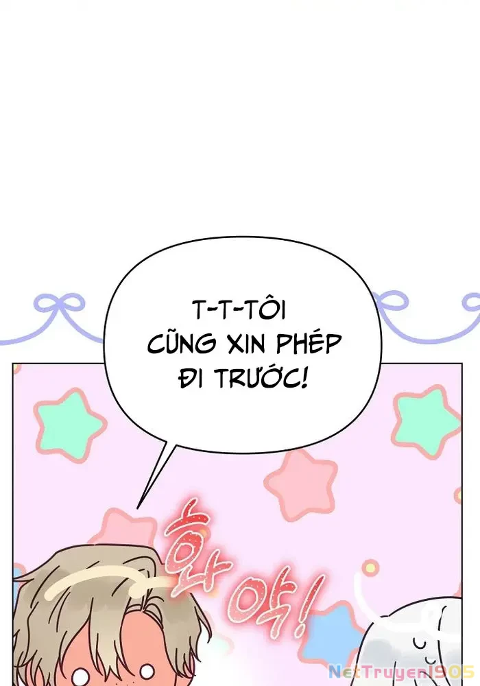 Tân Hoàng Hậu Chapter 25 - 53