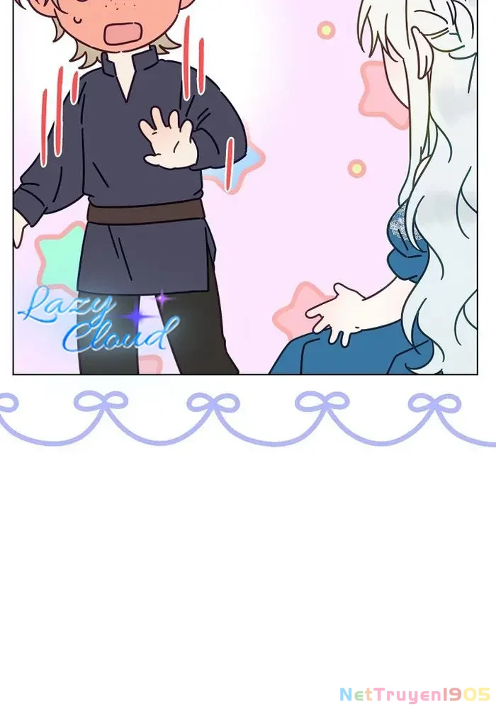 Tân Hoàng Hậu Chapter 25 - 54