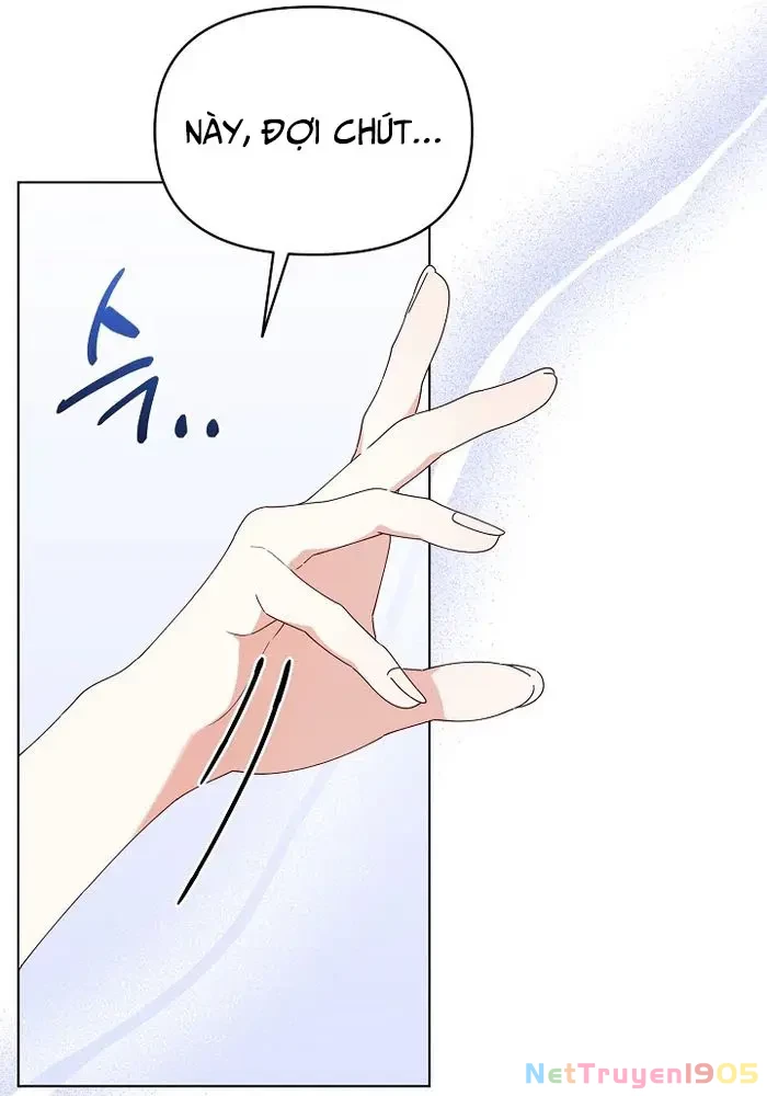 Tân Hoàng Hậu Chapter 25 - 56