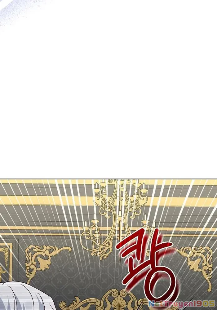 Tân Hoàng Hậu Chapter 25 - 57