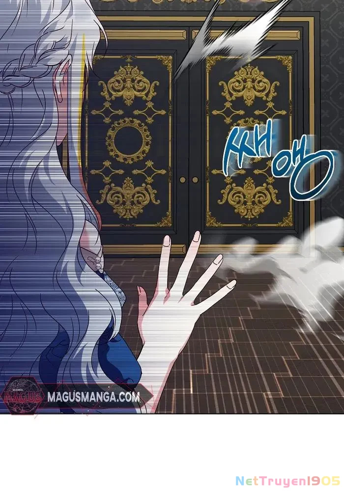 Tân Hoàng Hậu Chapter 25 - 58