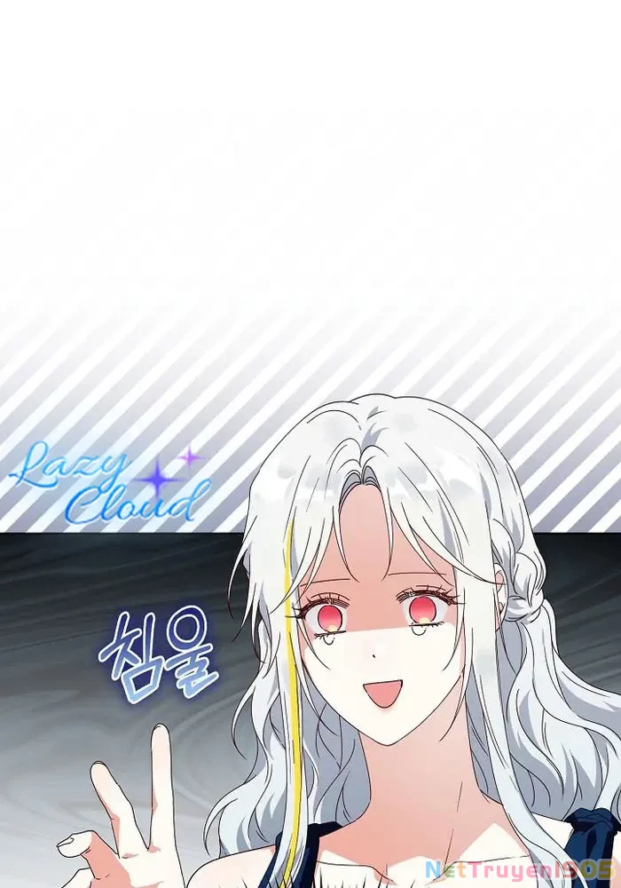 Tân Hoàng Hậu Chapter 25 - 59