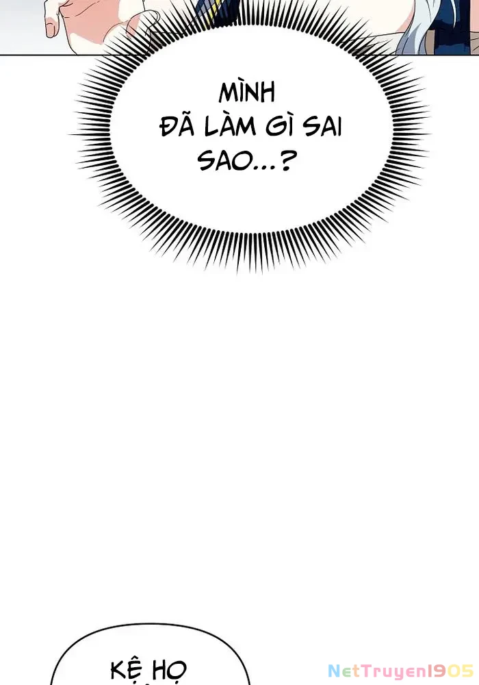 Tân Hoàng Hậu Chapter 25 - 60