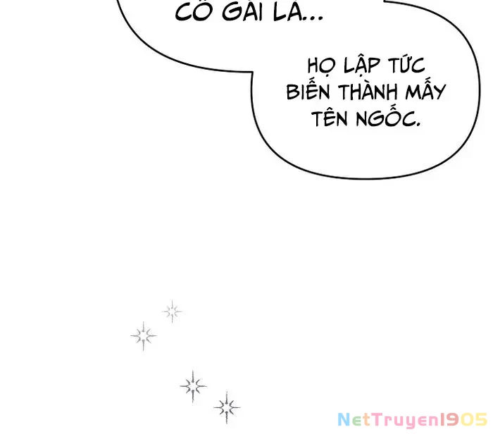 Tân Hoàng Hậu Chapter 25 - 62