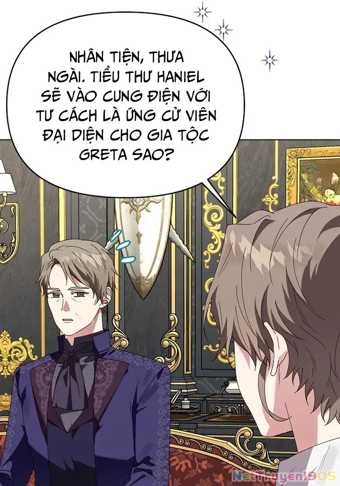 Tân Hoàng Hậu Chapter 25 - 63