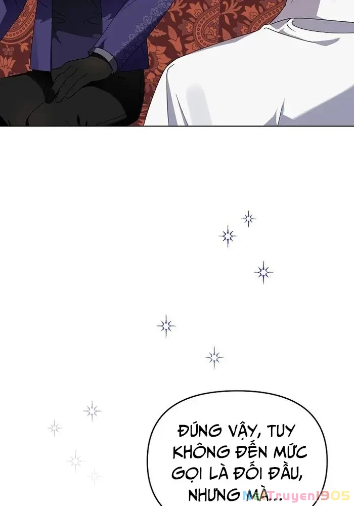Tân Hoàng Hậu Chapter 25 - 64