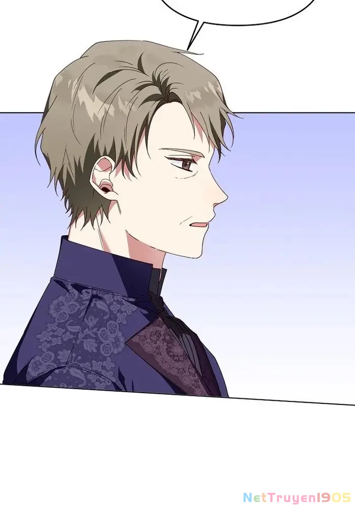 Tân Hoàng Hậu Chapter 25 - 65