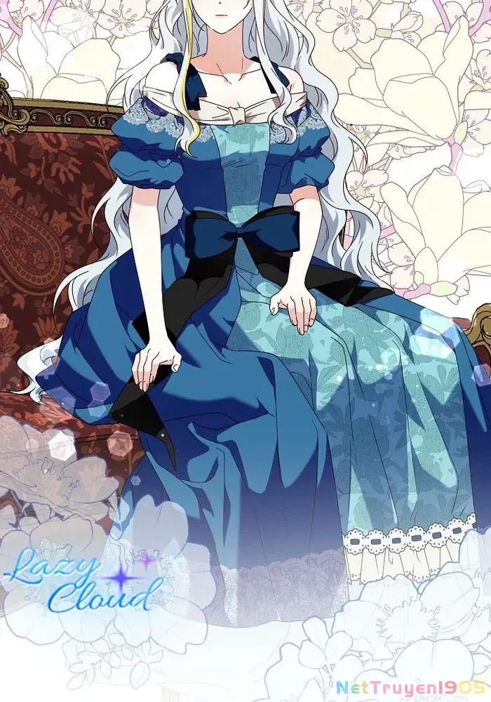 Tân Hoàng Hậu Chapter 25 - 68