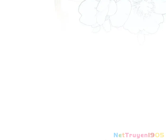 Tân Hoàng Hậu Chapter 25 - 69