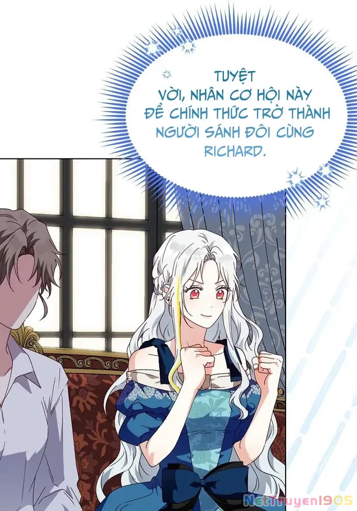 Tân Hoàng Hậu Chapter 25 - 70