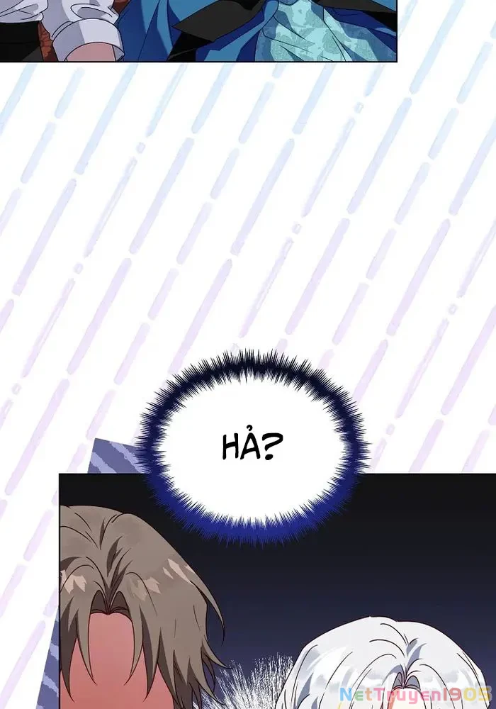 Tân Hoàng Hậu Chapter 25 - 71