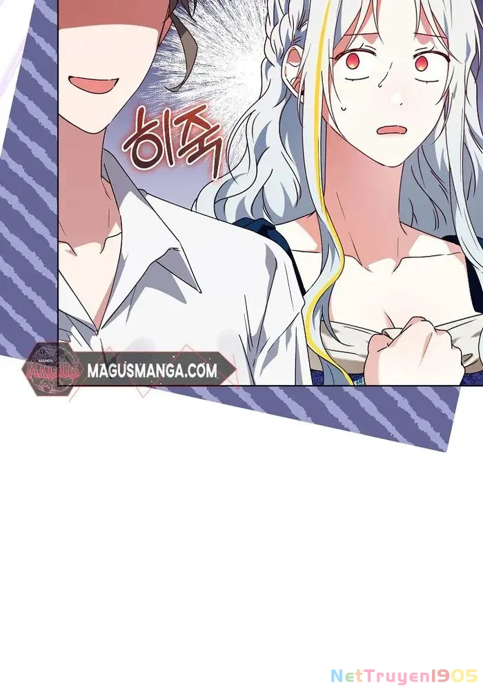 Tân Hoàng Hậu Chapter 25 - 72