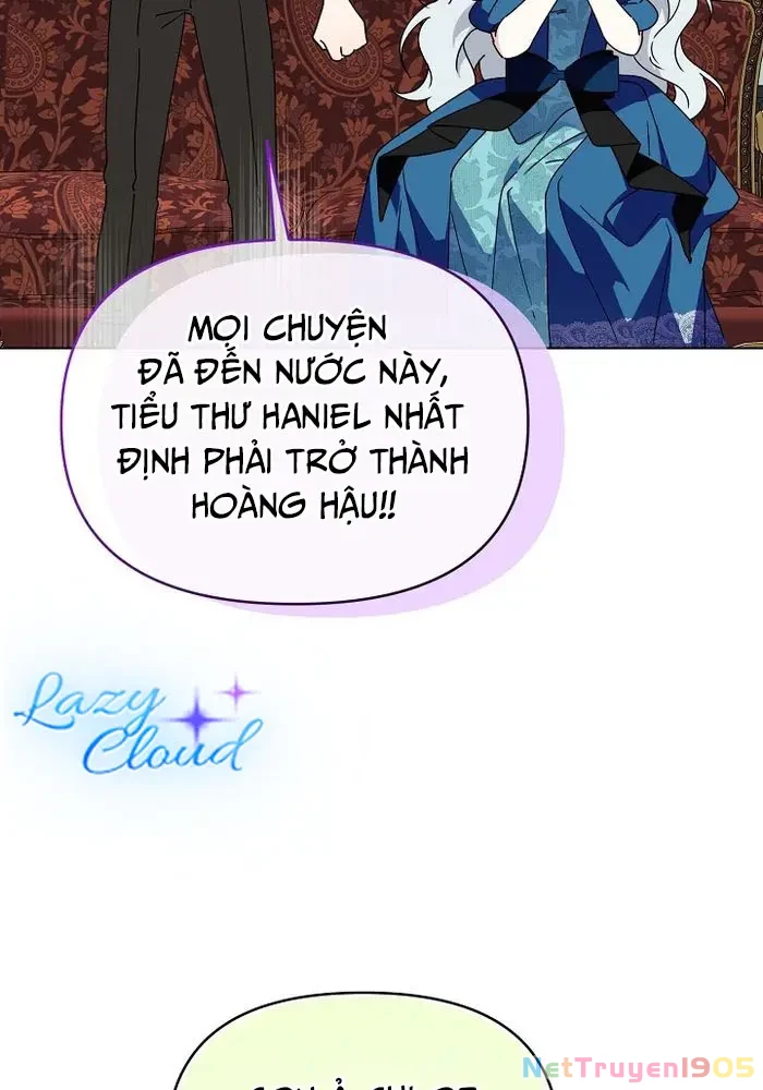 Tân Hoàng Hậu Chapter 25 - 74