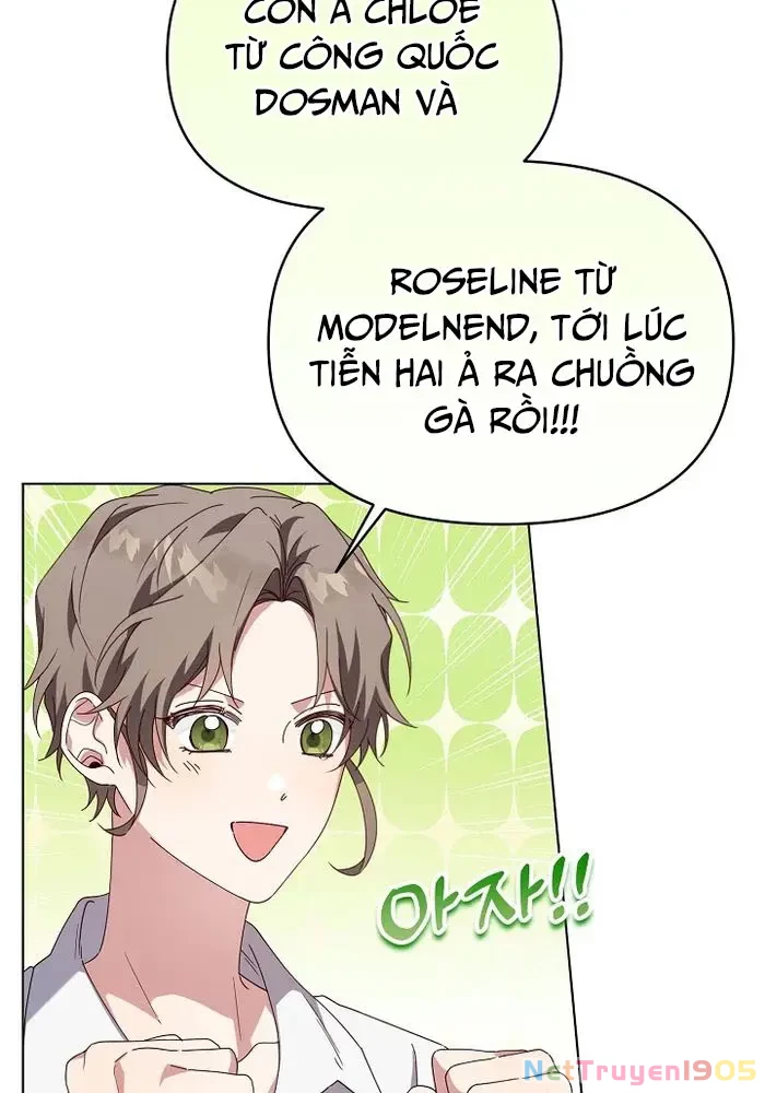 Tân Hoàng Hậu Chapter 25 - 75