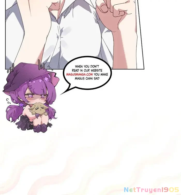 Tân Hoàng Hậu Chapter 25 - 76