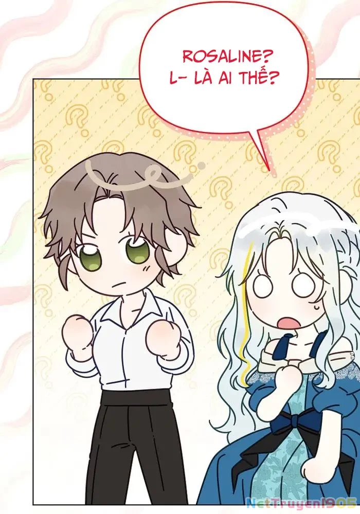 Tân Hoàng Hậu Chapter 25 - 77