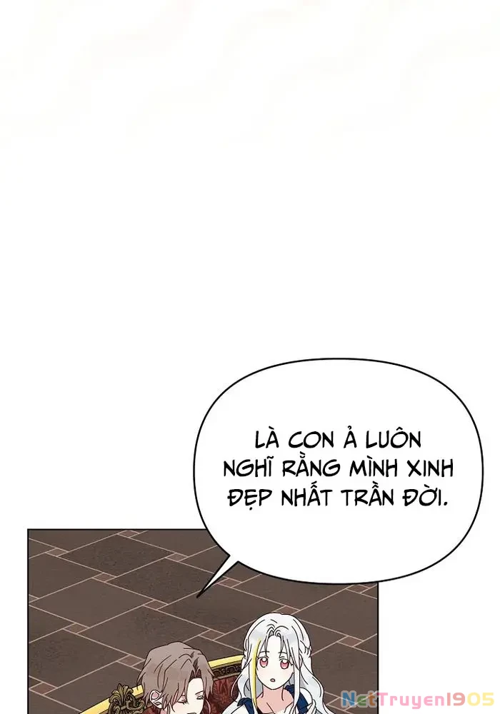 Tân Hoàng Hậu Chapter 25 - 78