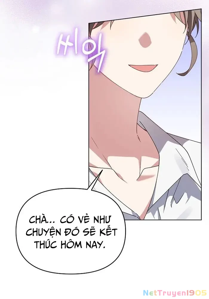 Tân Hoàng Hậu Chapter 25 - 80