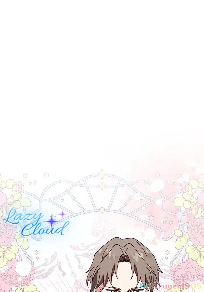 Tân Hoàng Hậu Chapter 25 - 81